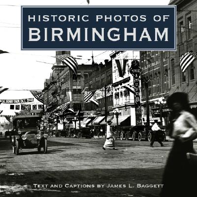 Photos of Birmingham.jpg